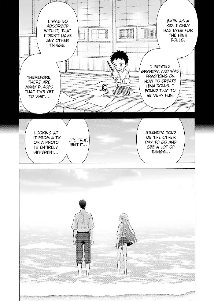 My Dress-Up Darling Chapter 23 image 12_optimized